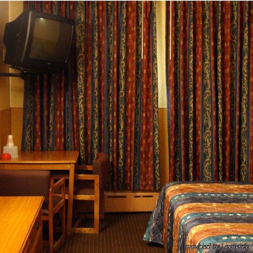 Riviera Motor Inn Brooklyn New York Extérieur photo