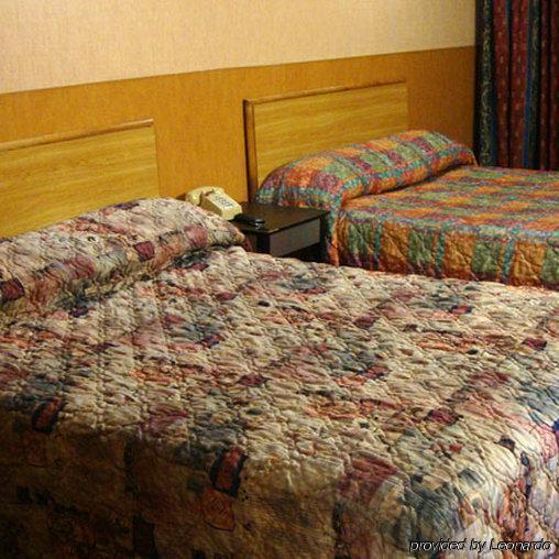 Riviera Motor Inn Brooklyn New York Chambre photo